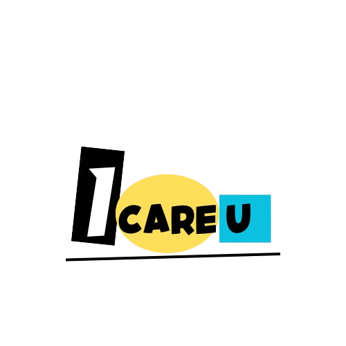 icareu.xyz